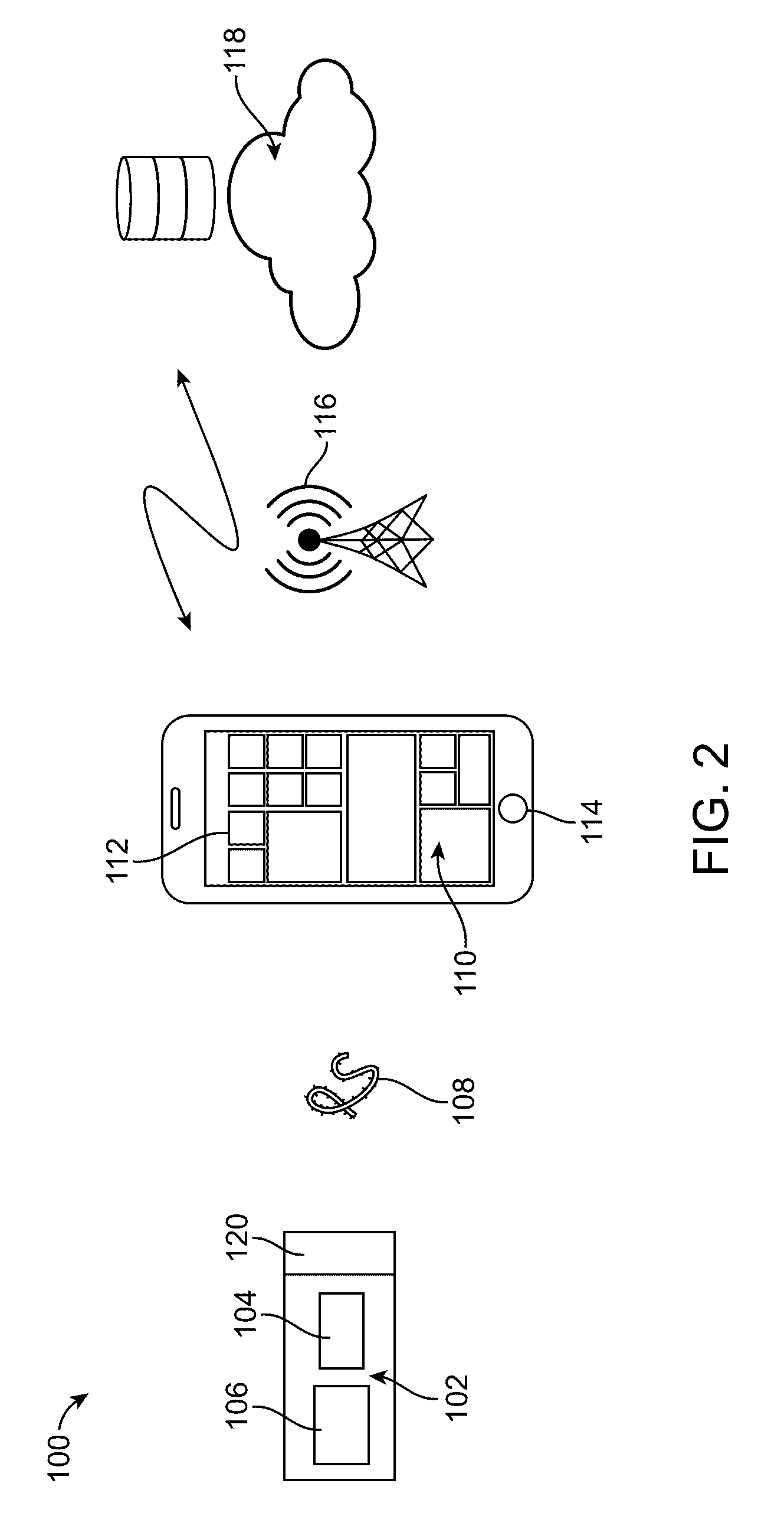 Spectrometry systems, methods, and applications