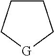 Source reagent compositions and method for forming metal films on a substrate by chemical vapor deposition