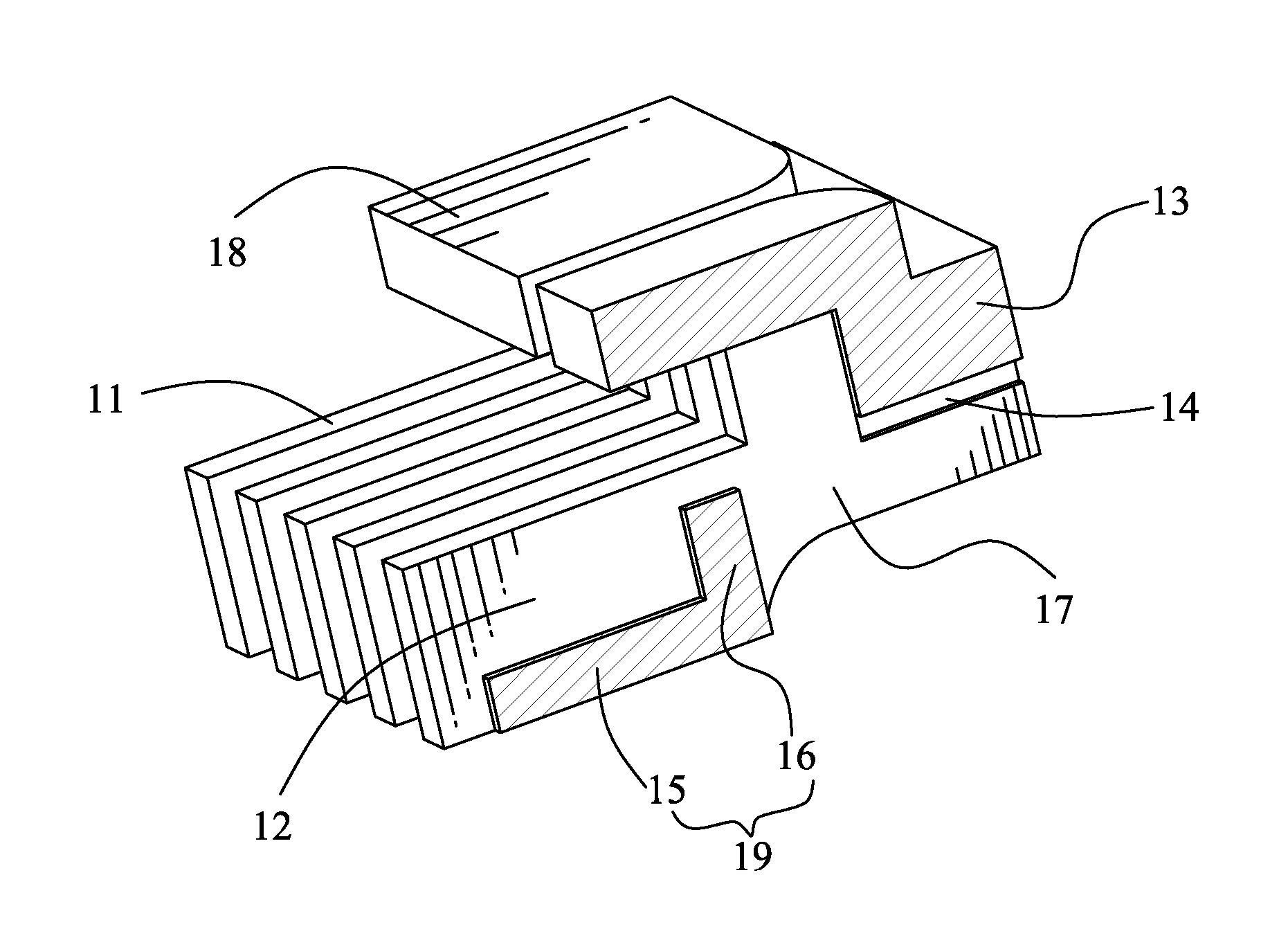 Electrical connector