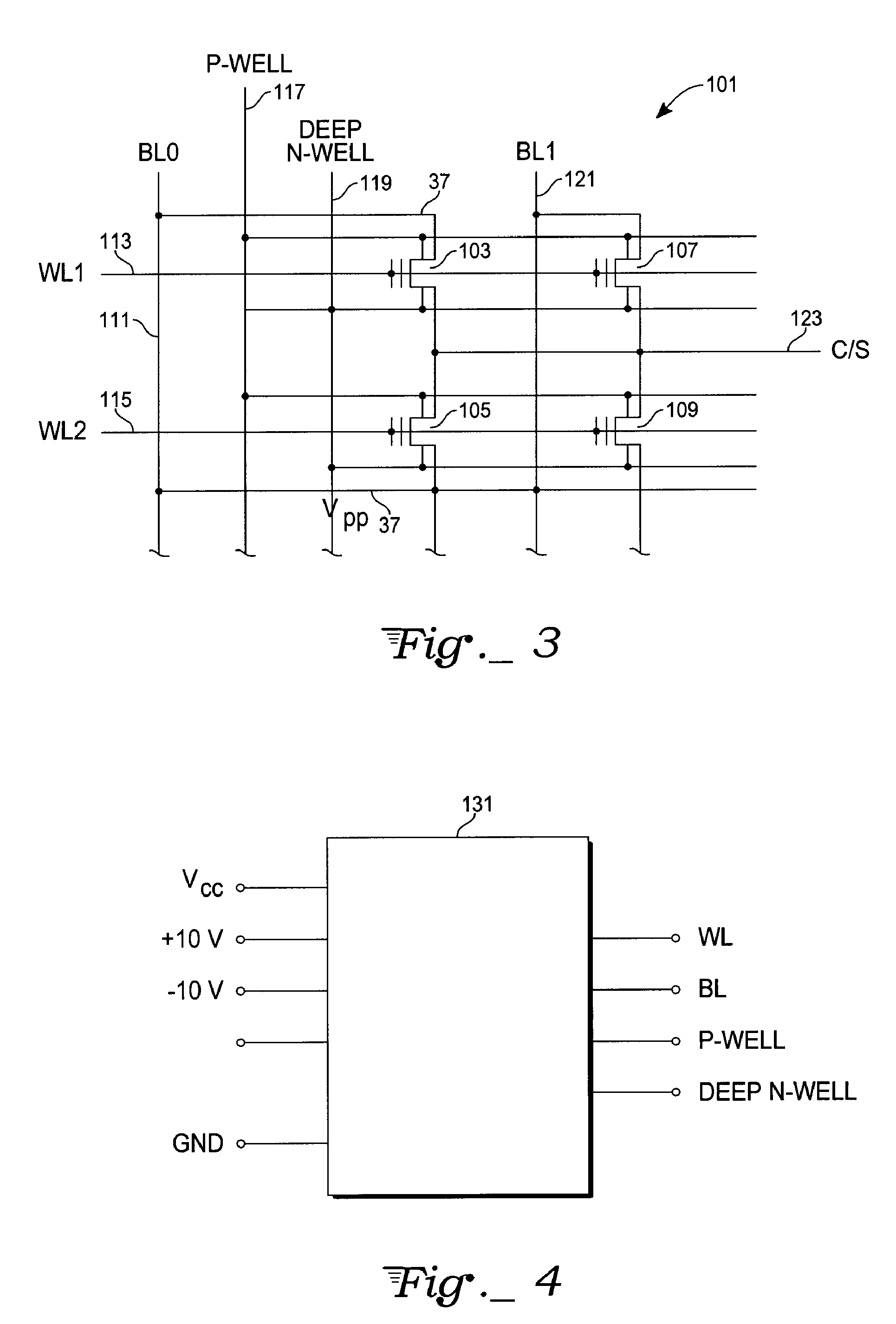 Channel discharging after erasing flash memory devices