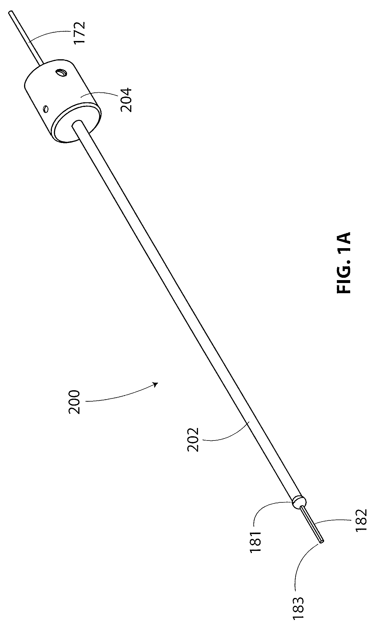 Guidewire having a distal fixation member for delivering and positioning sheet-like materials in surgery