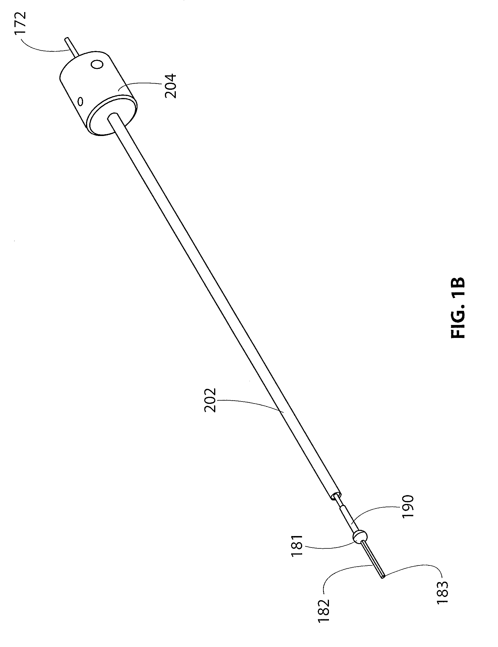 Guidewire having a distal fixation member for delivering and positioning sheet-like materials in surgery