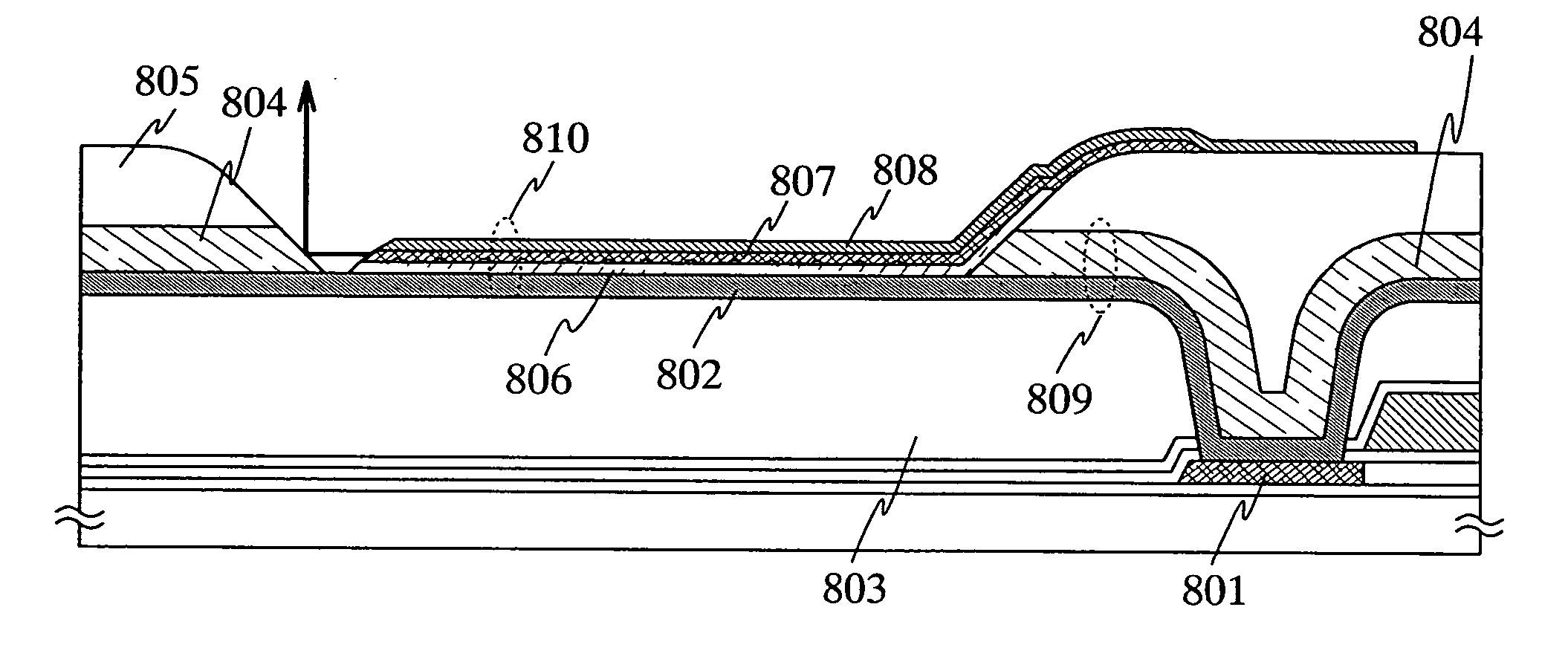 Semiconductor device