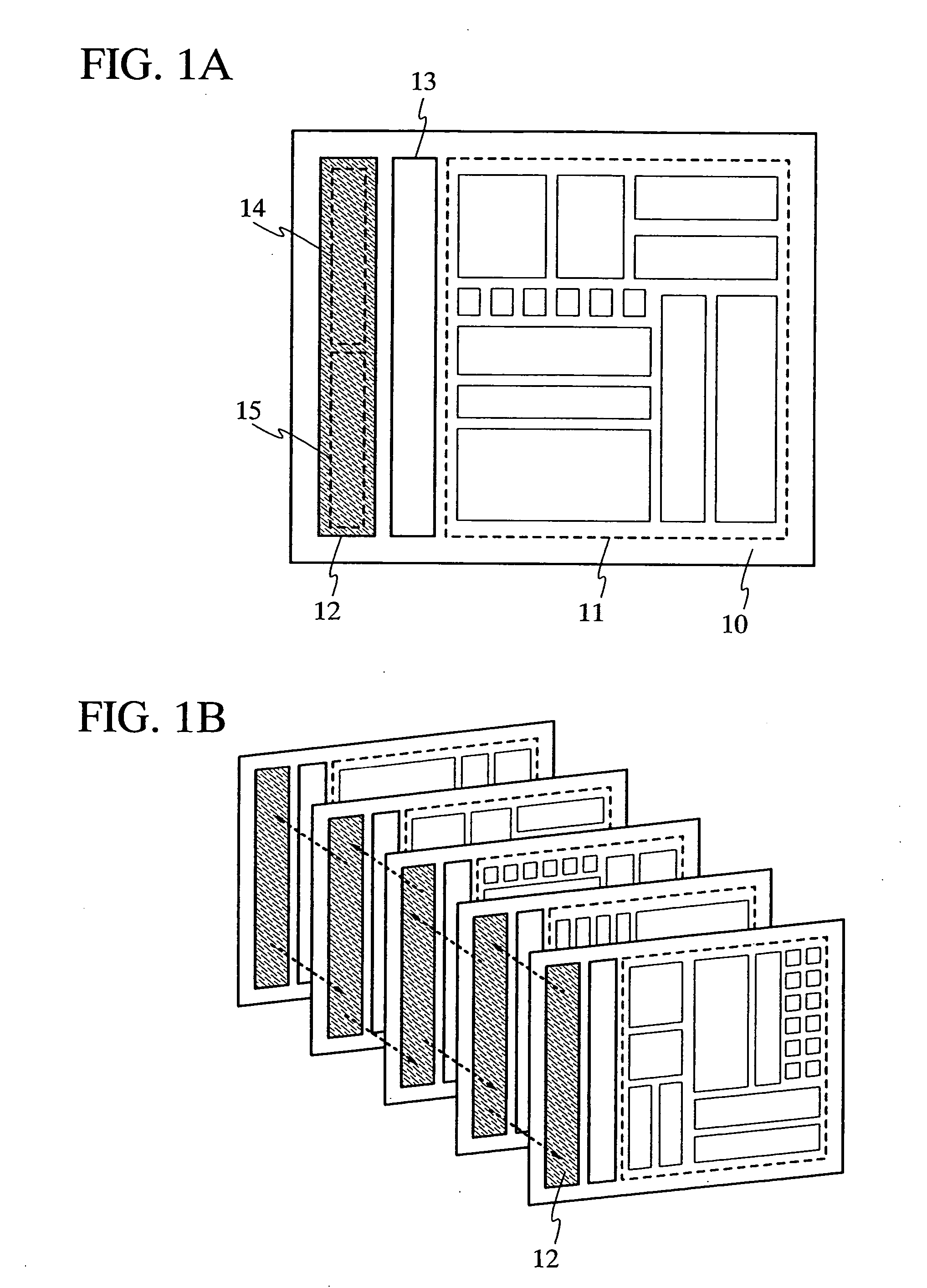 Semiconductor device