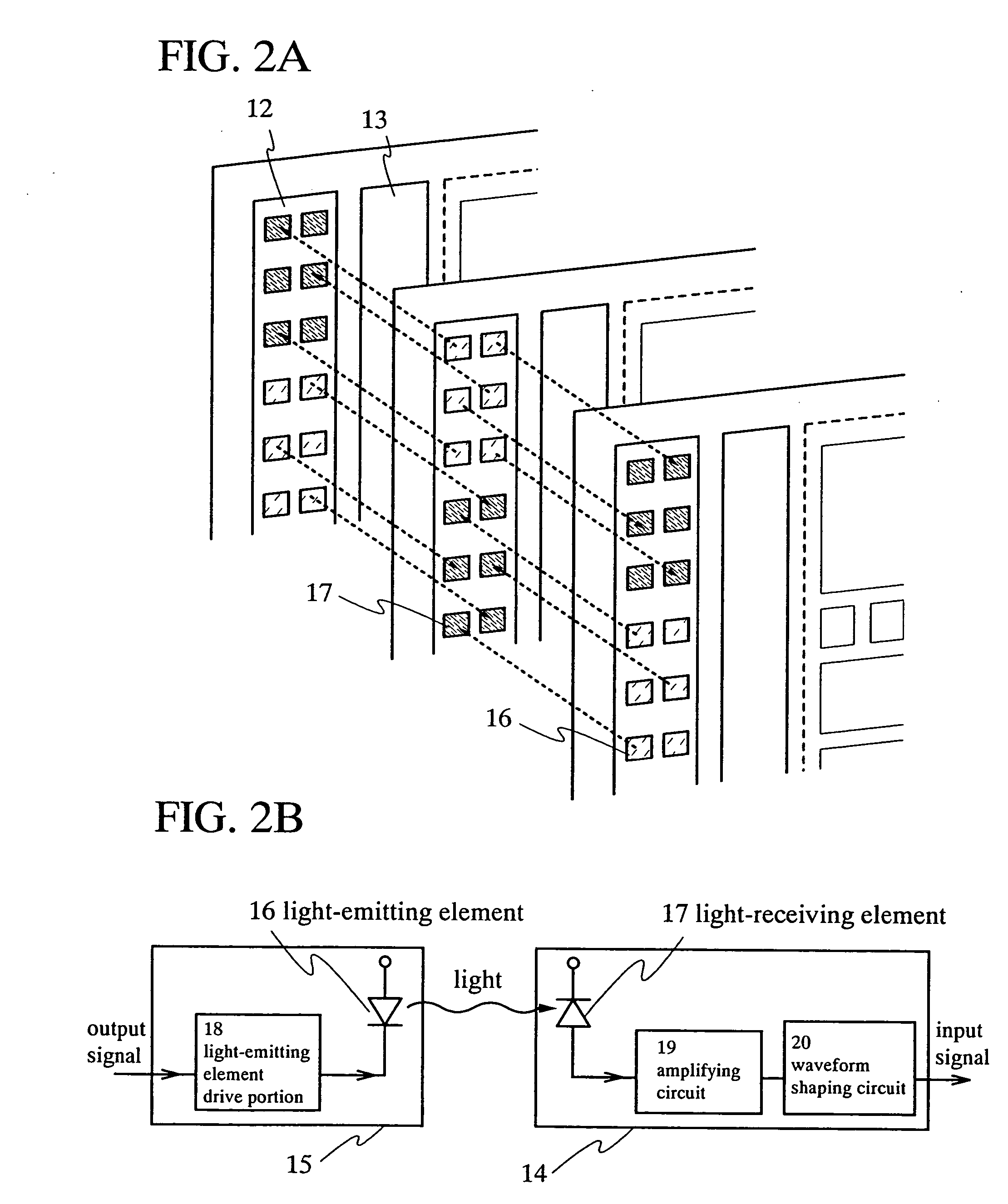 Semiconductor device