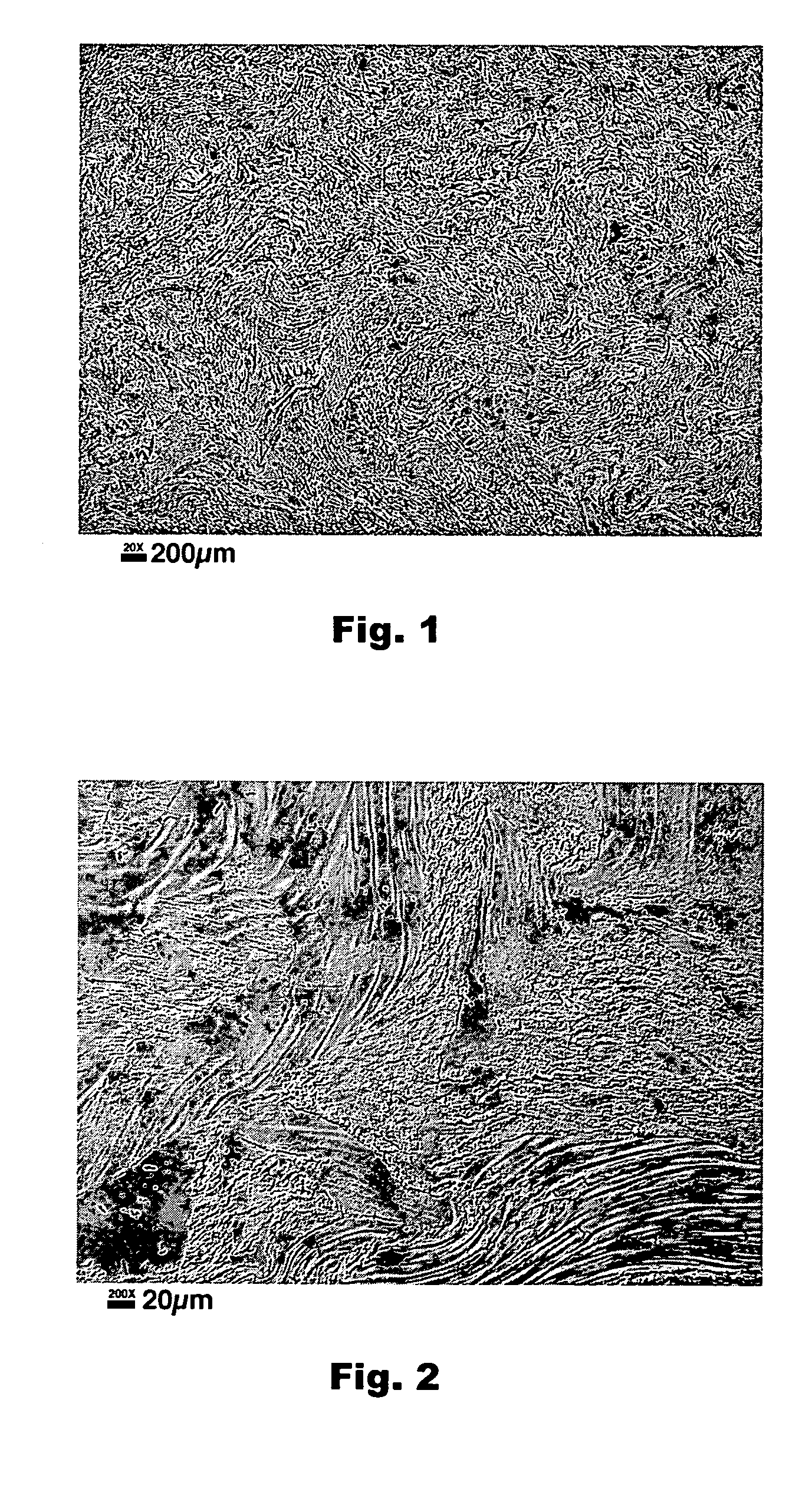 Tungsten alloy high temperature tool materials