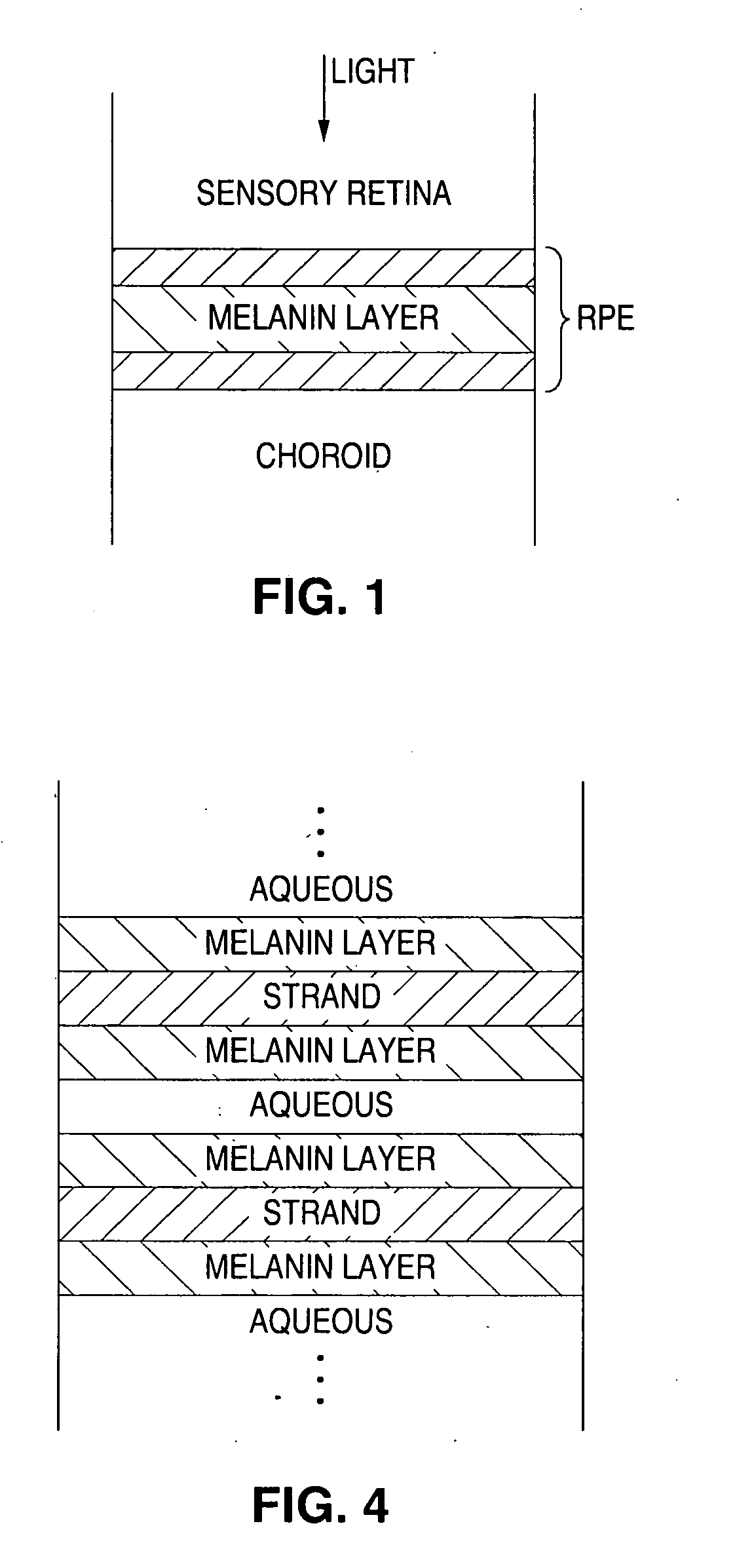 System and method for minimally traumatic ophthalmic photomedicine