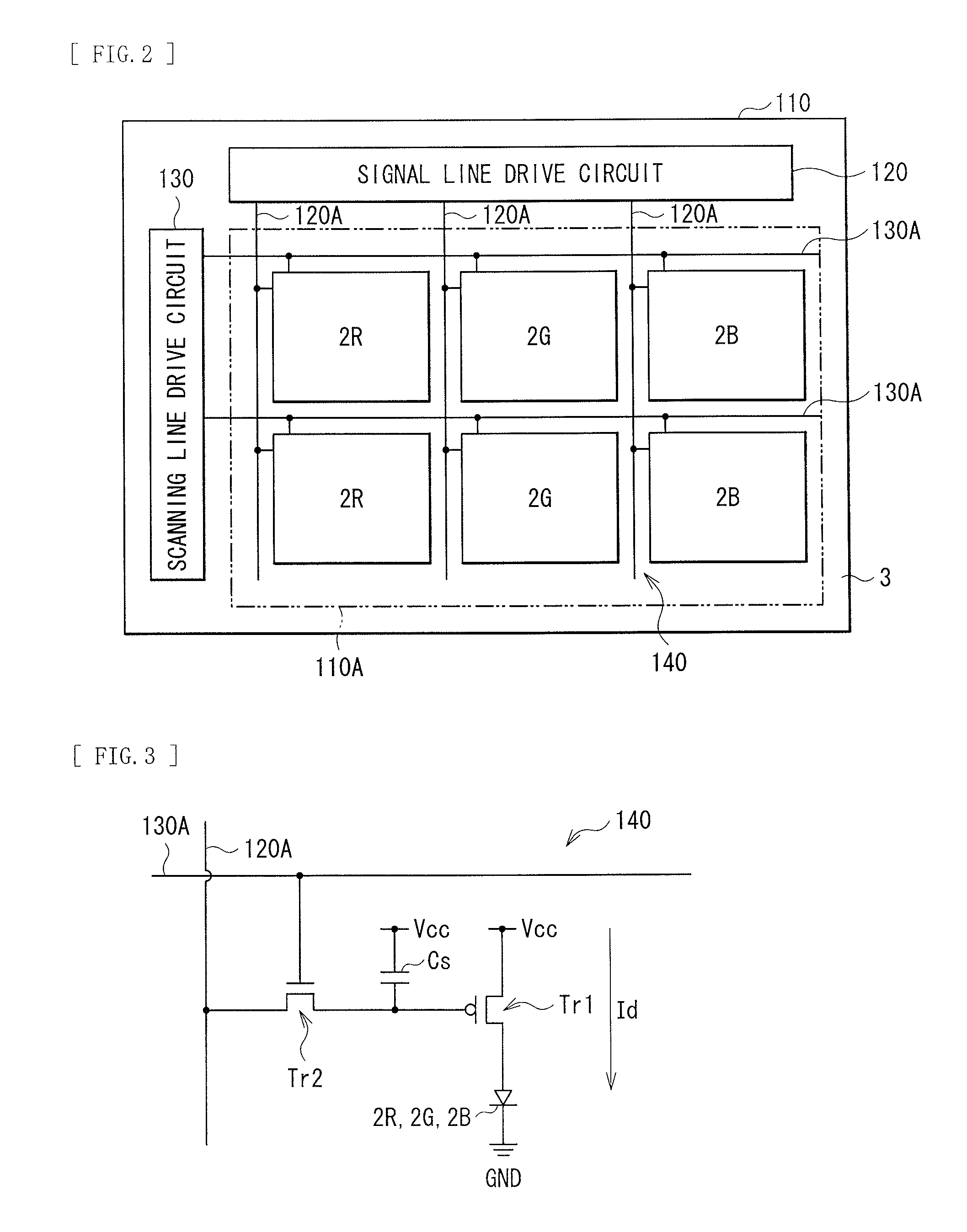 Organic electroluminescence unit, method of manufacturing organic electroluminescence unit, and electronic apparatus