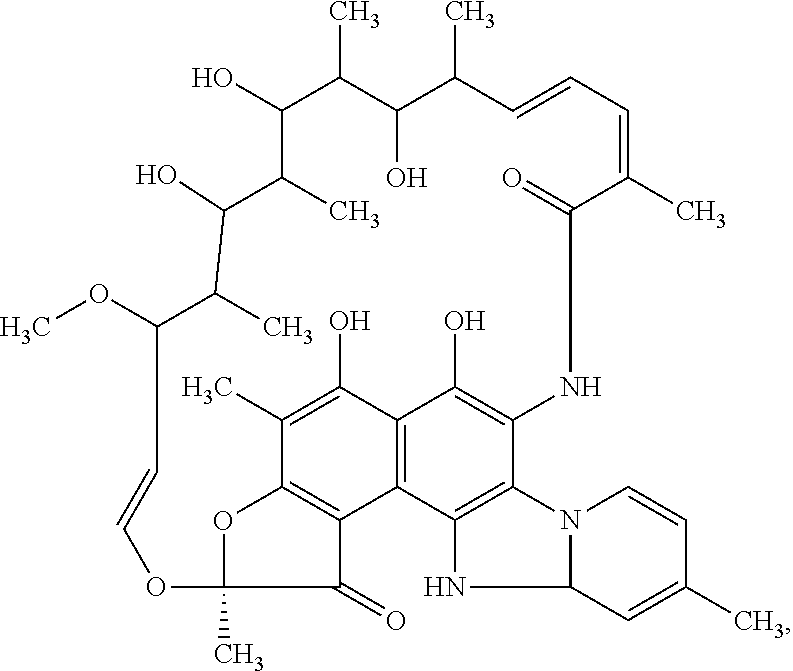 Compositions, devices and methods for treating obsessive-compulsive disorder