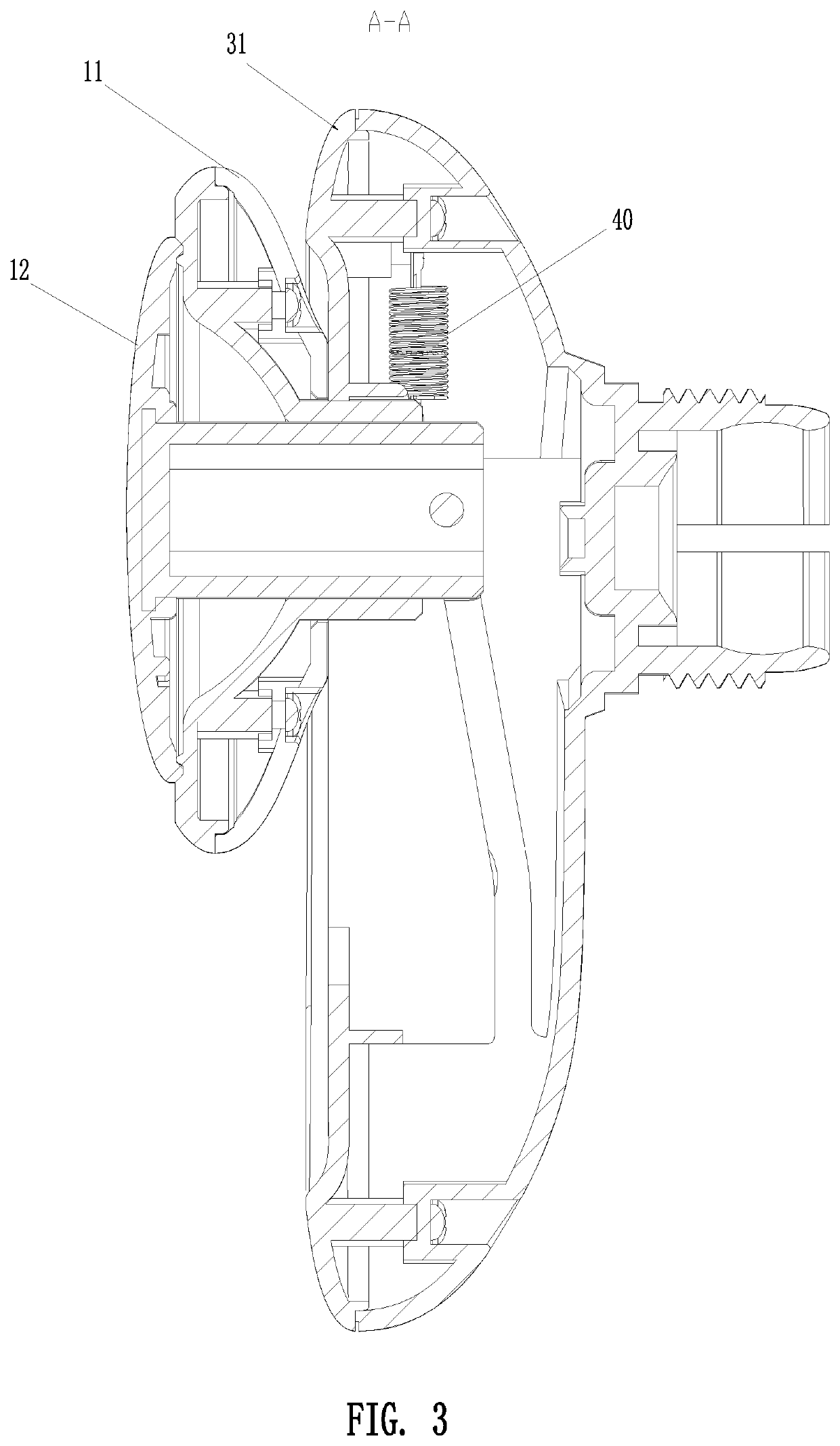 Suction cup holder and method of suctioning and positioning mobile product