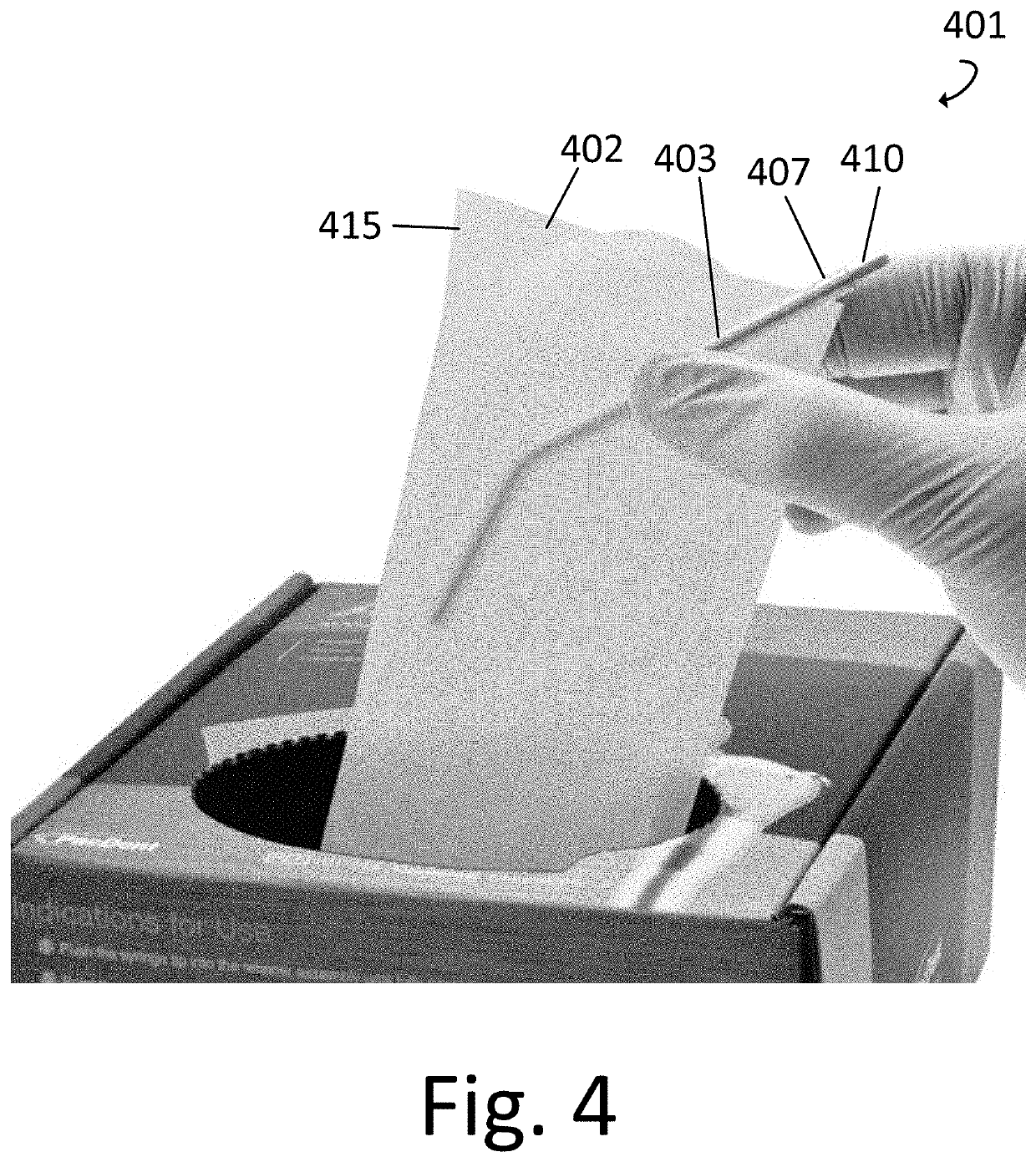 Disposable protective assembly apparatus for a dental syringe