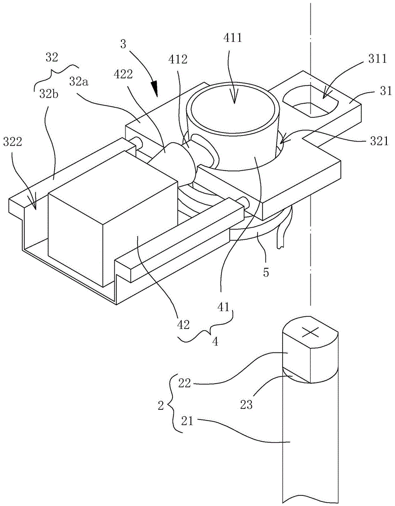 Method for manufacturing steel-based golf club heads containing reactive metals