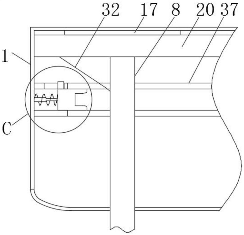 Knapsack capable of being transformed into chair and transformation method thereof