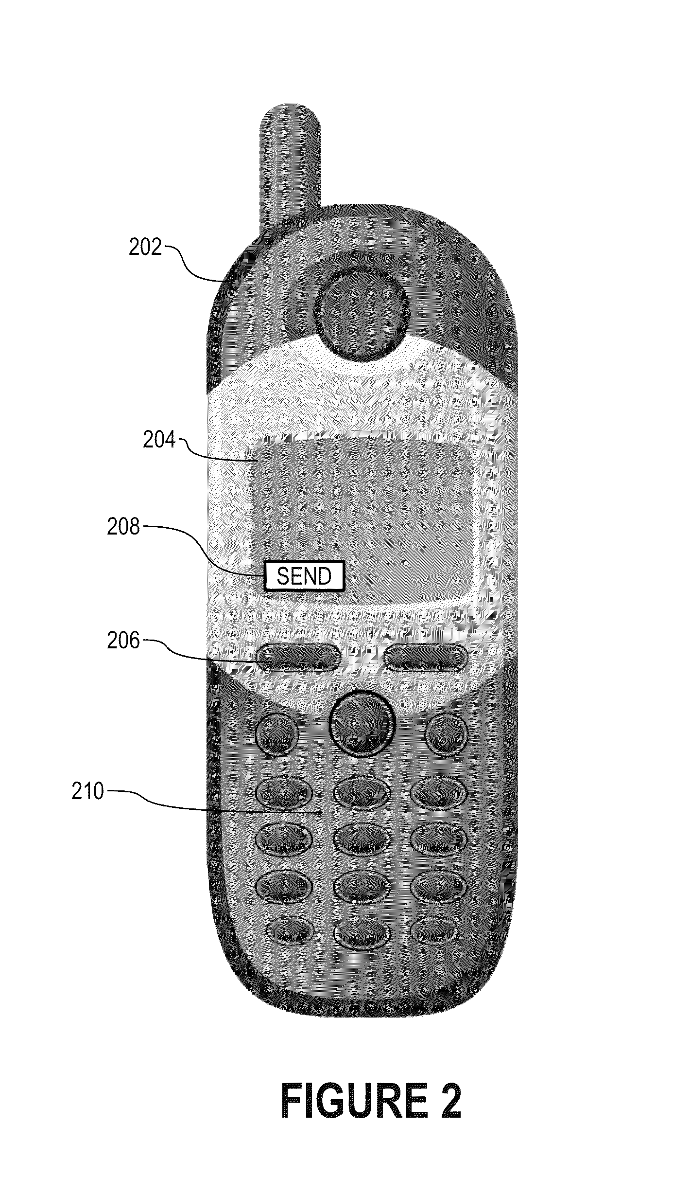 Encoding and Decoding of Small Amounts of Text