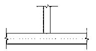 Detachable novel truss node testing device