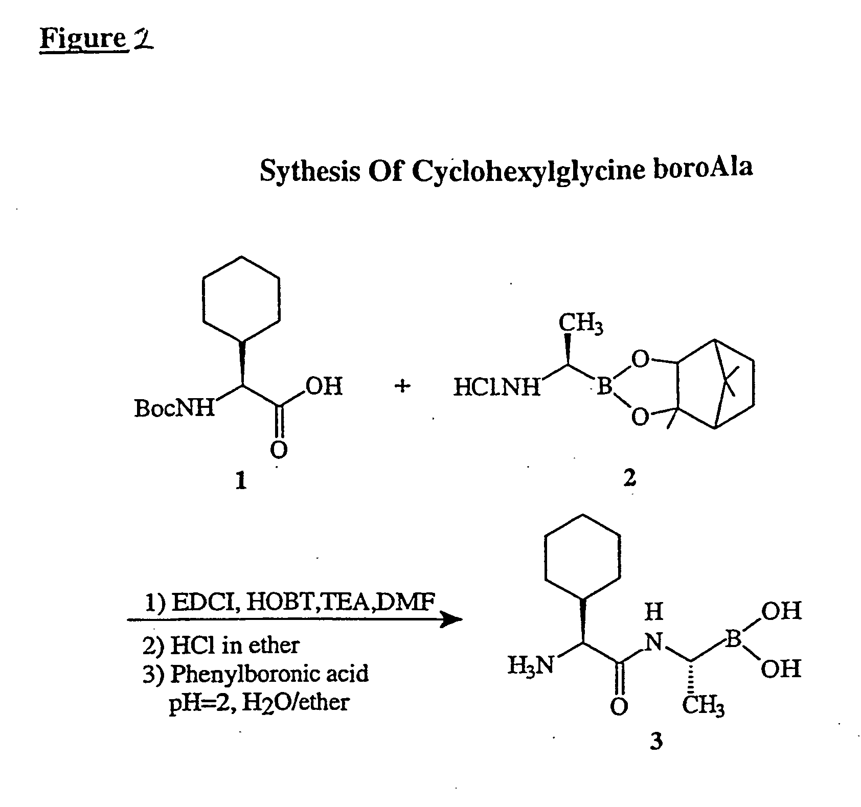 Methods for treating autoimmune disorders, and reagents related thereto