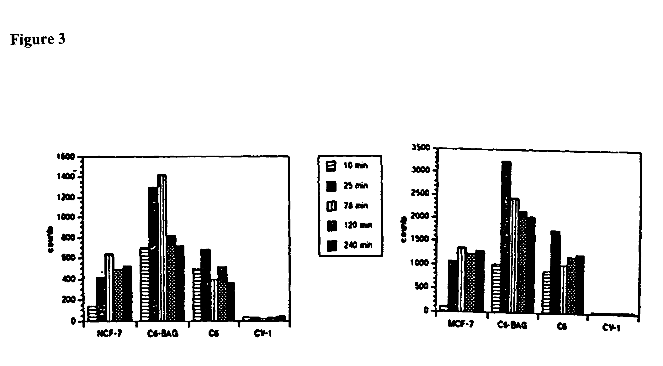 Catalytic radiofluorination