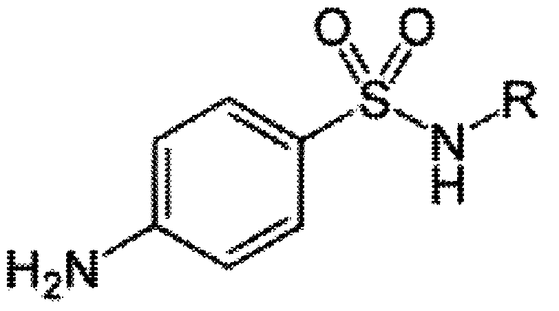 Application of dihydrofolate synthetase and derivative thereof as well as preparation method and detection method of dihydrofolate synthetase