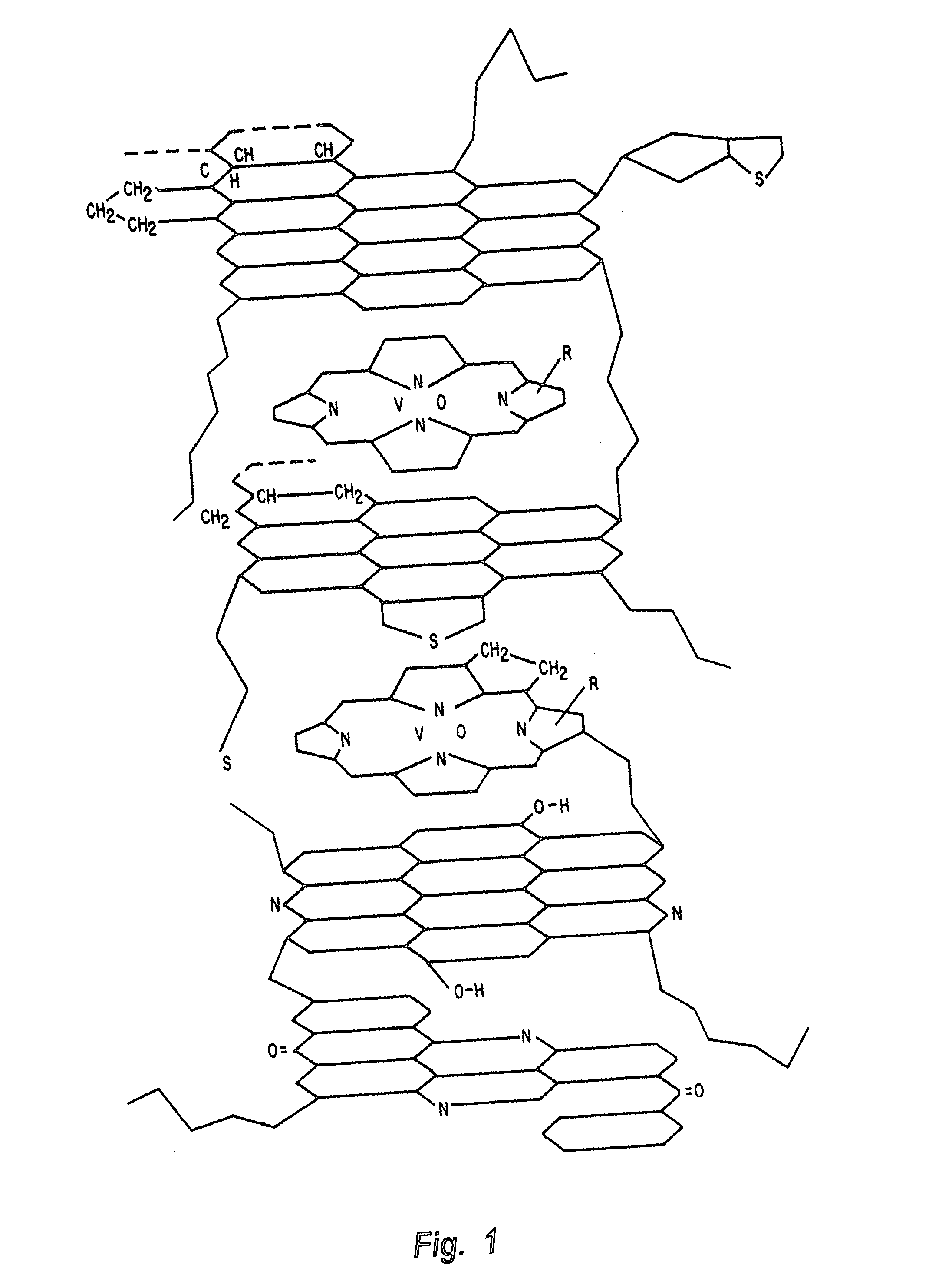 Fixed bed hydroprocessing methods and systems and methods for upgrading an existing fixed bed system