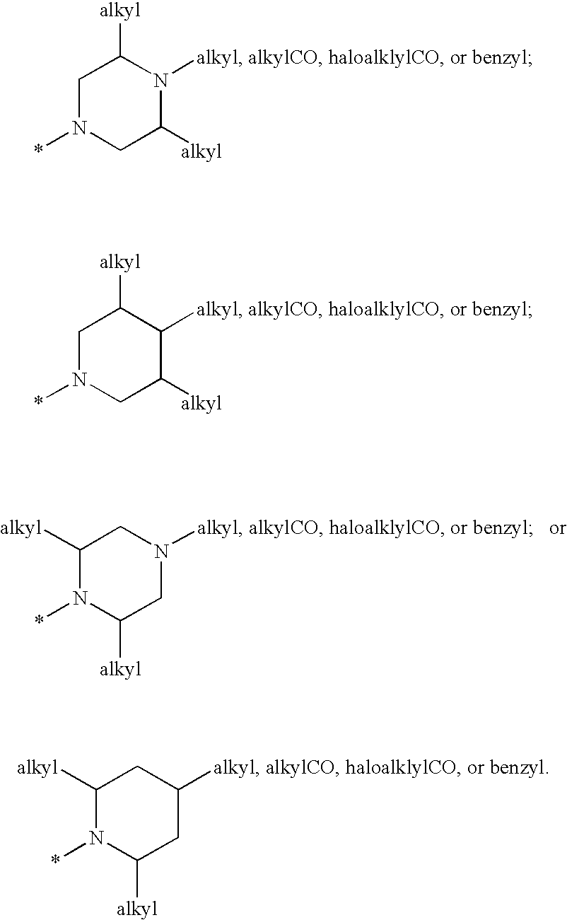 Cyclopropyl Fused Indolobenzazepine HCV NS5B Inhibitors