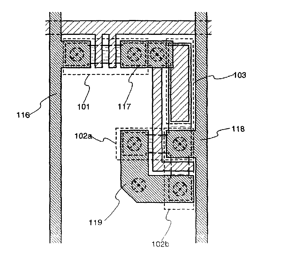 Display device