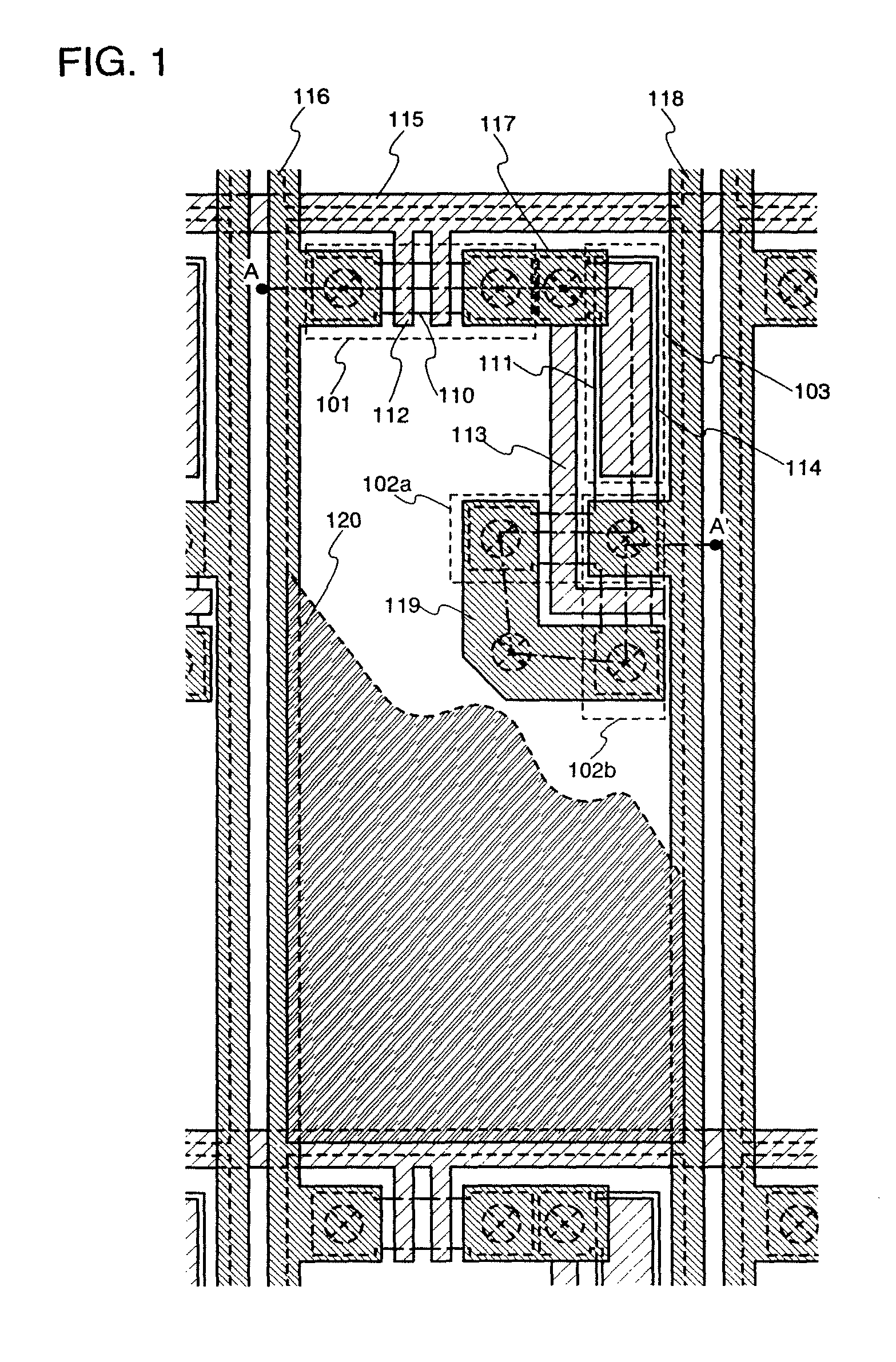 Display device