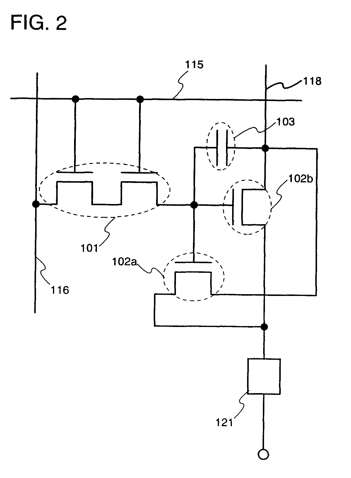 Display device