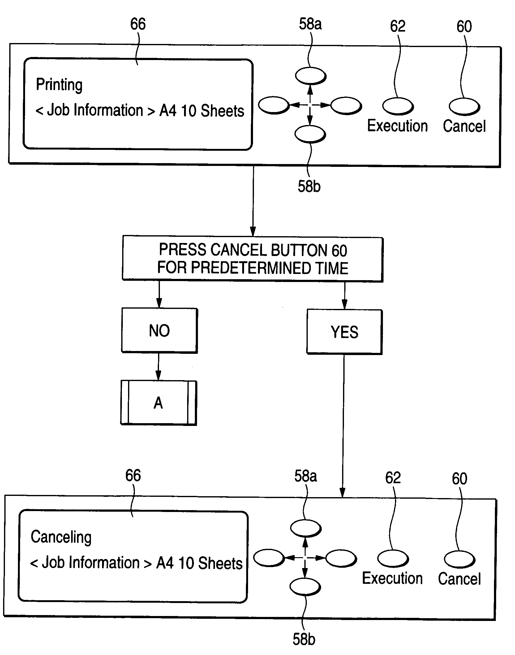 Image forming apparatus