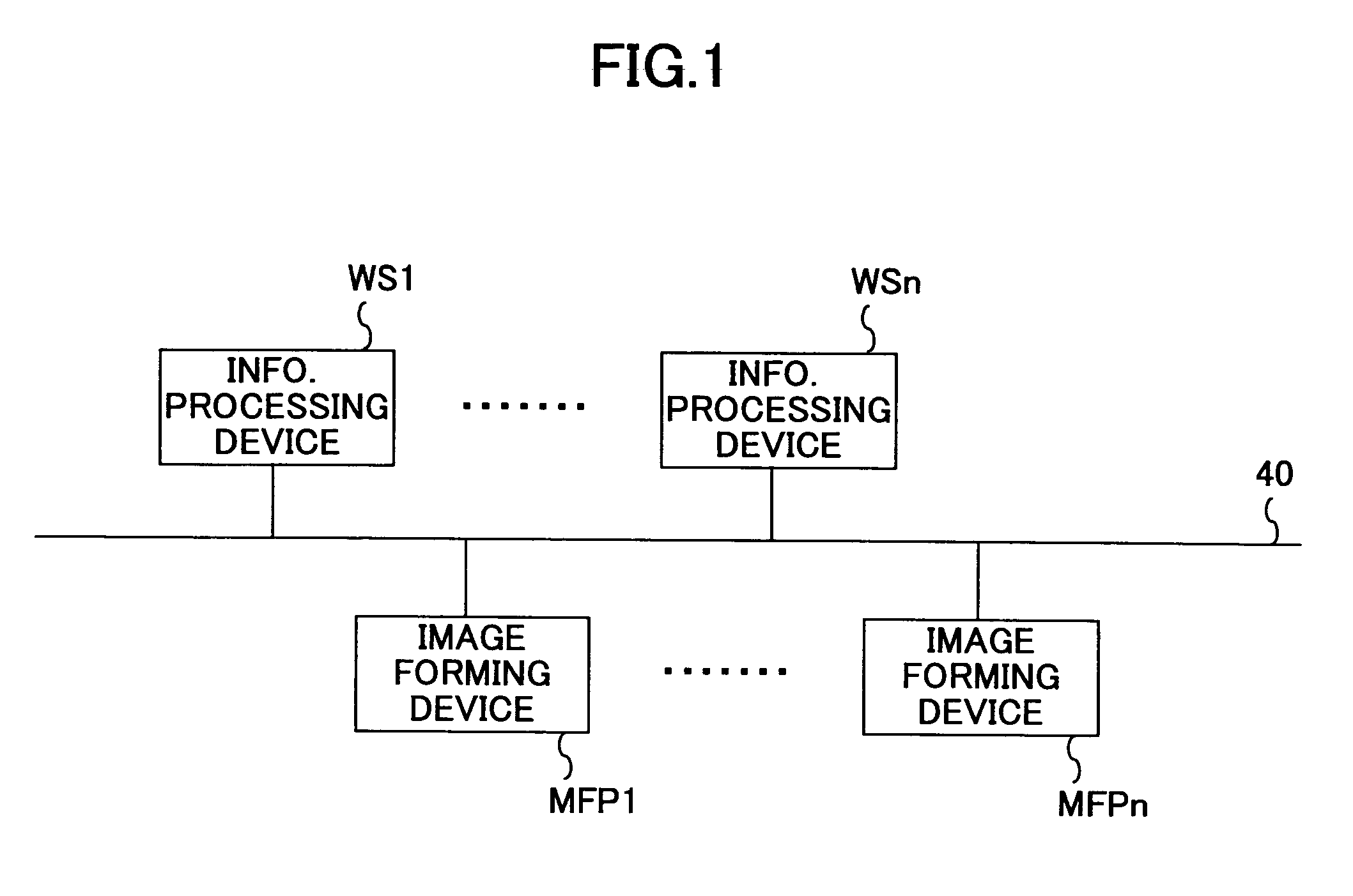 Communication control device, communication control method, communication control program, and storage medium