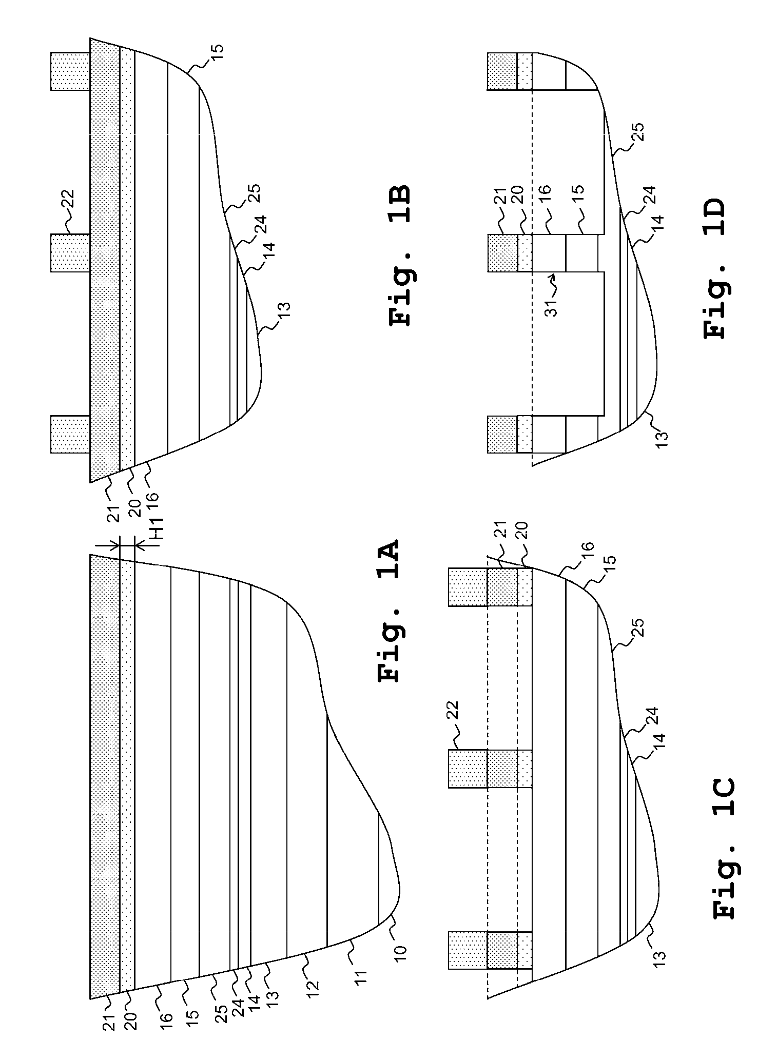 Semiconductor light-emitting device