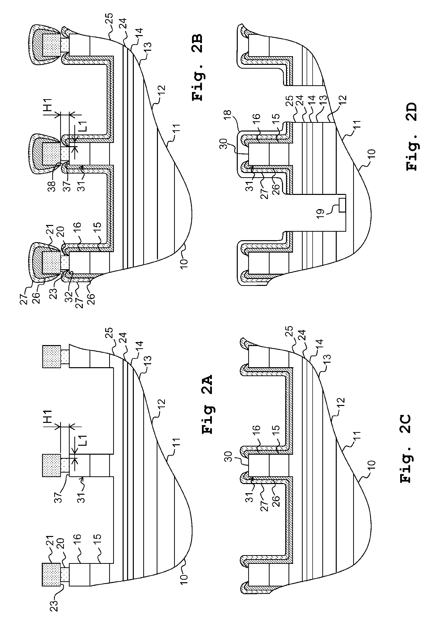 Semiconductor light-emitting device