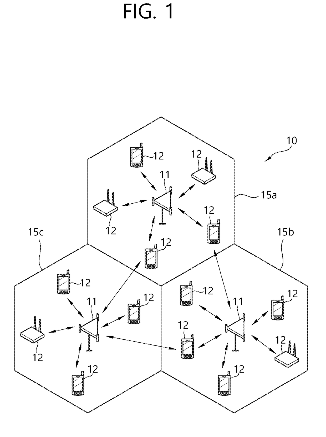 Method and apparatus for selecting codebook index