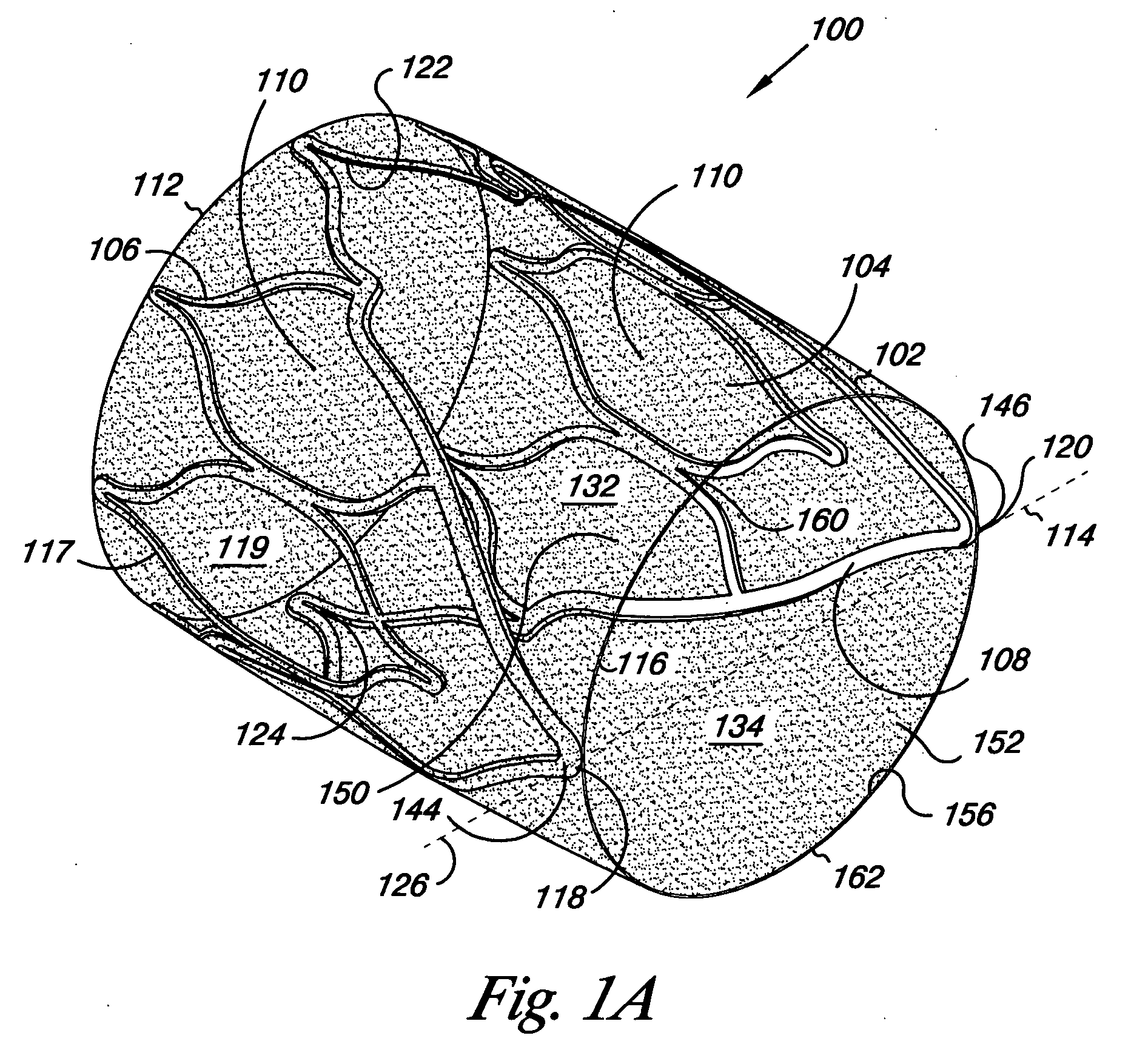 Venous valve apparatus, system, and method