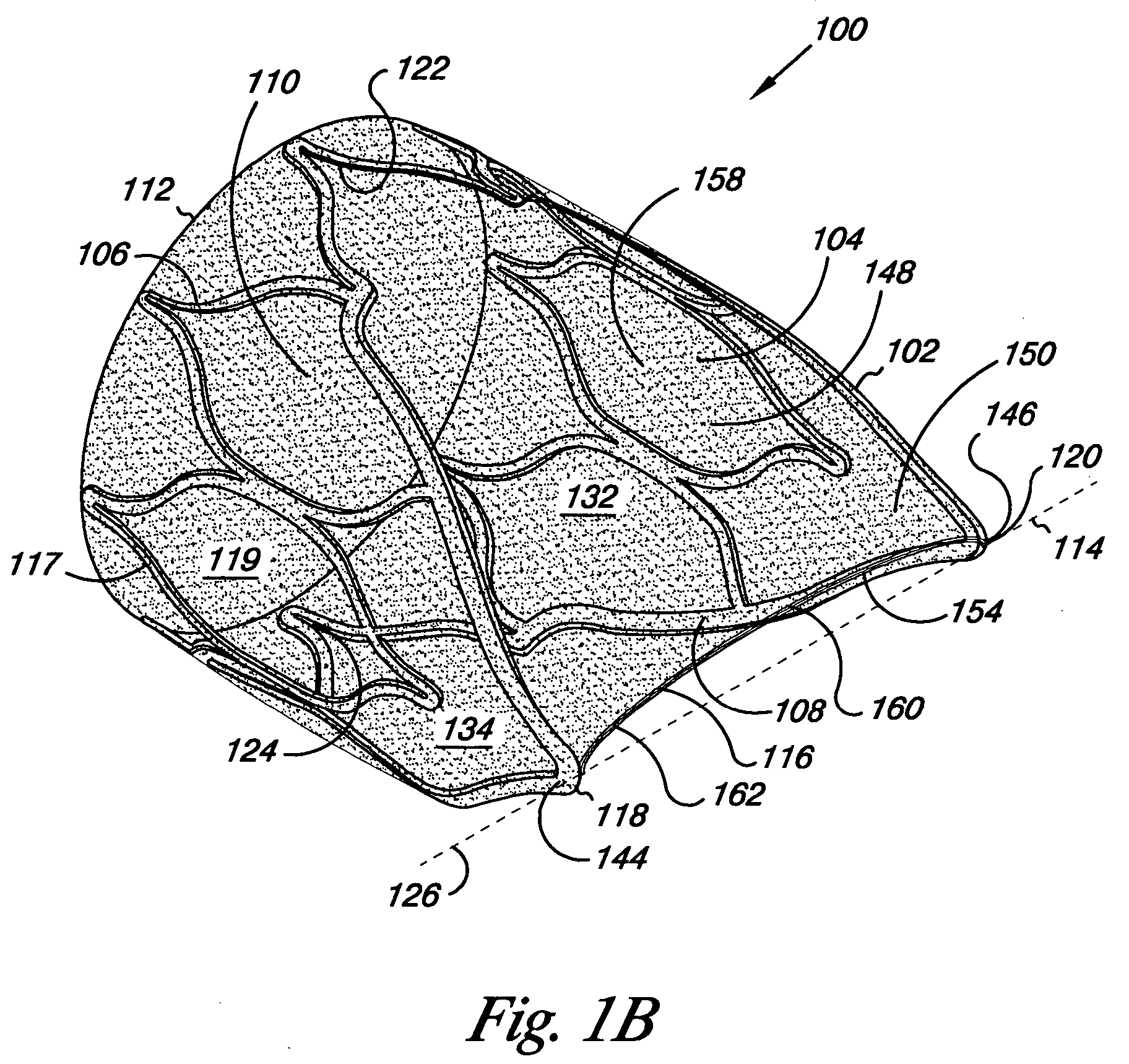 Venous valve apparatus, system, and method