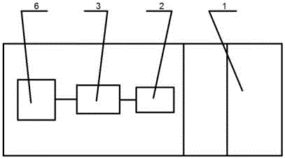 Mobile charging pile and mobile charging method