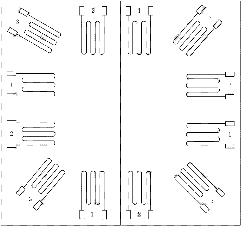 Printed circuit board