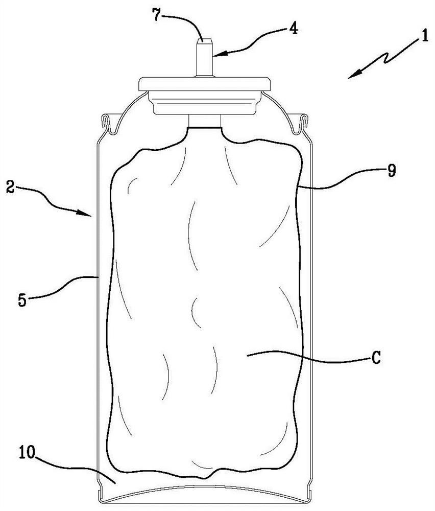 Compositions for use in dentistry and related devices for treatment of the oral cavity