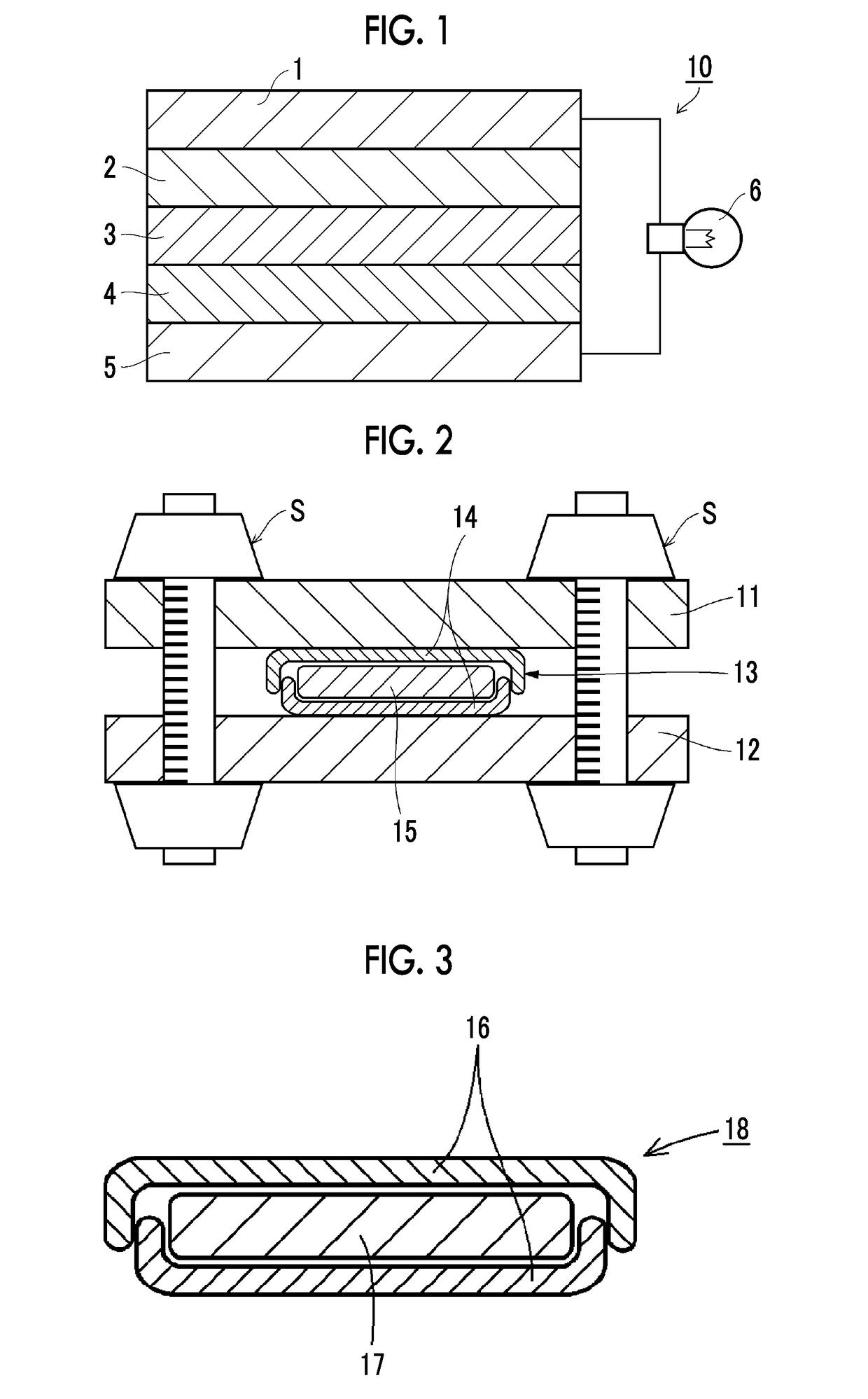 Solid electrolyte composition, solid electrolyte-containing sheet, all-solid state secondary battery, and methods for manufacturing solid electrolyte-containing sheet and all-solid state secondary battery