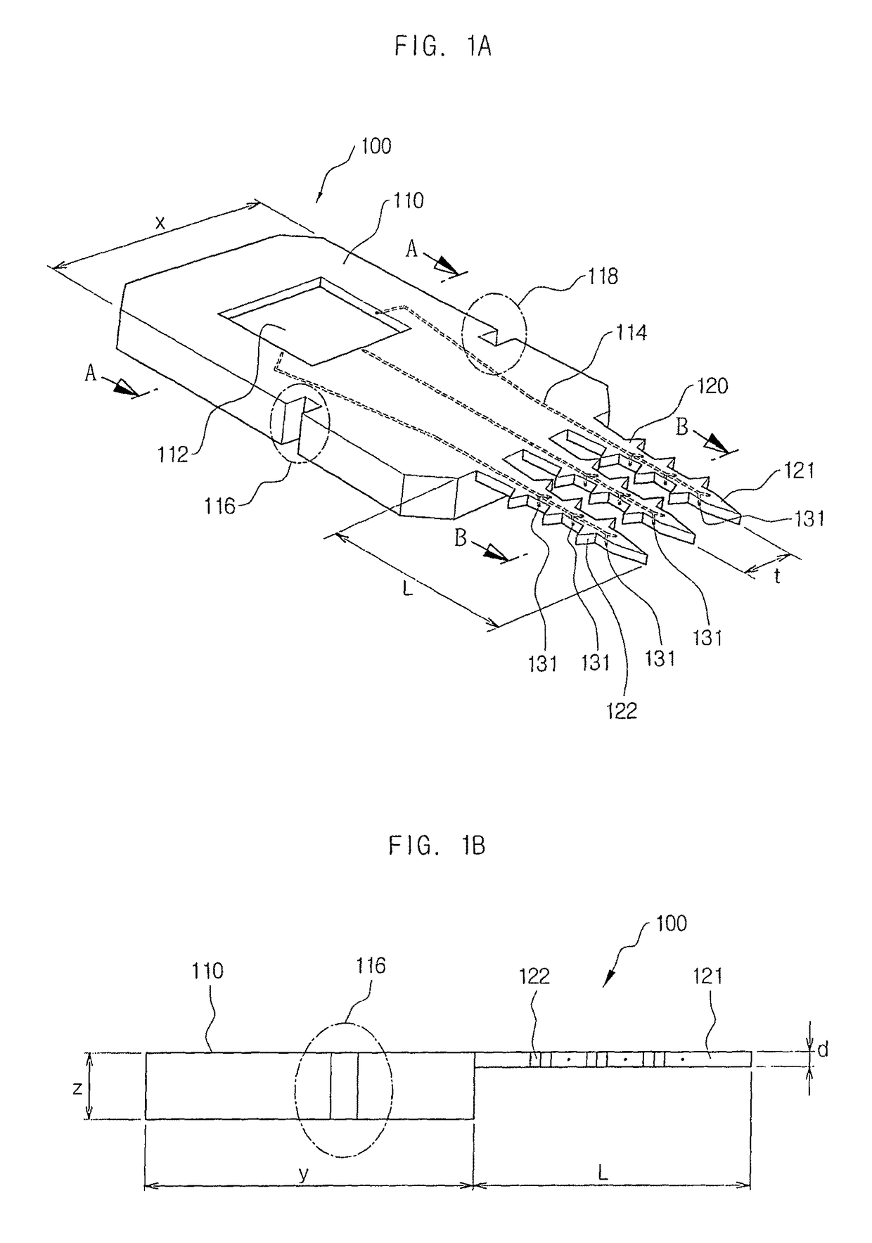 Barb-wired micro needle made of single crystalline silicon and biopsy method and medicine injecting method using the same