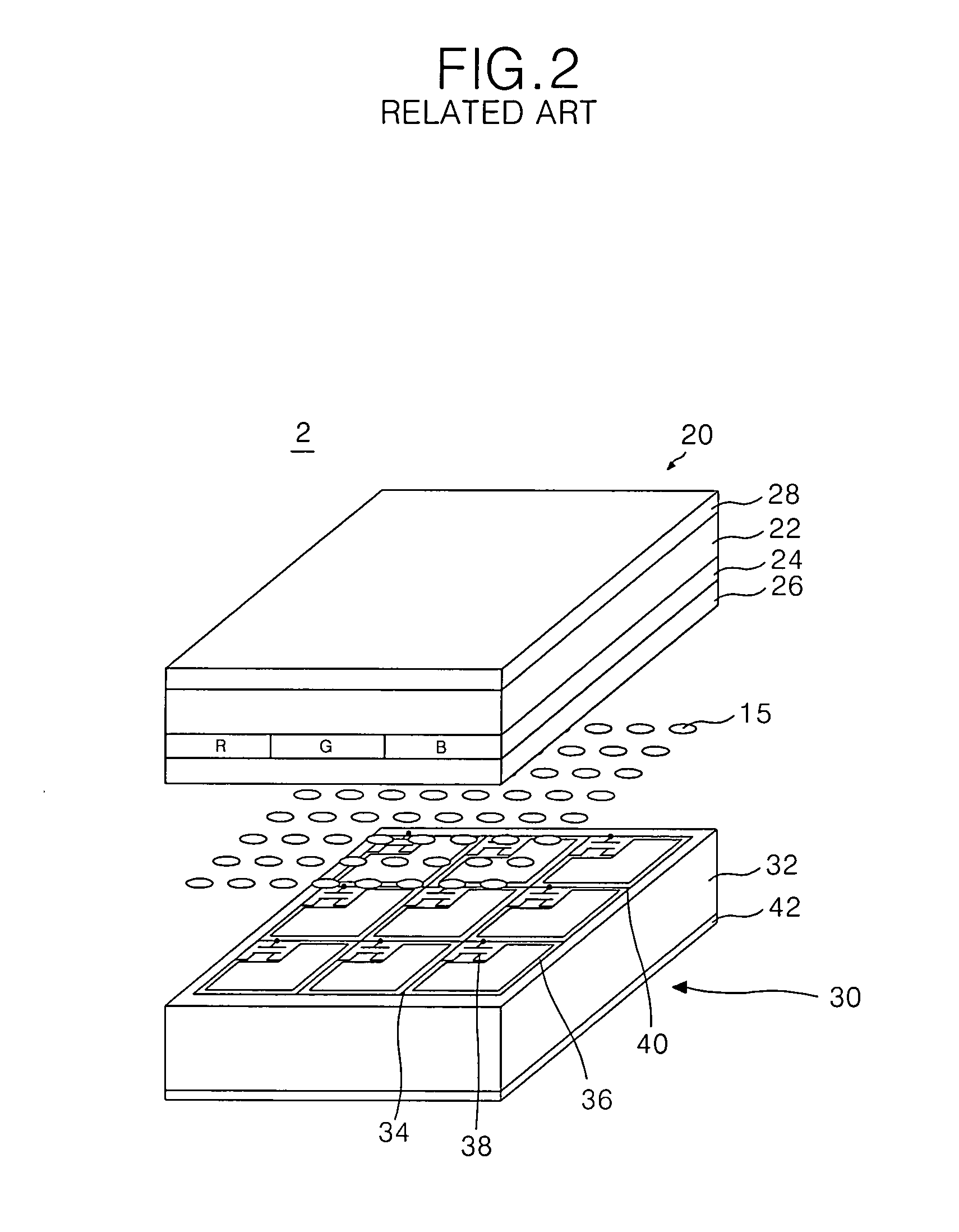 Liquid crystal display apparatus and driving method thereof