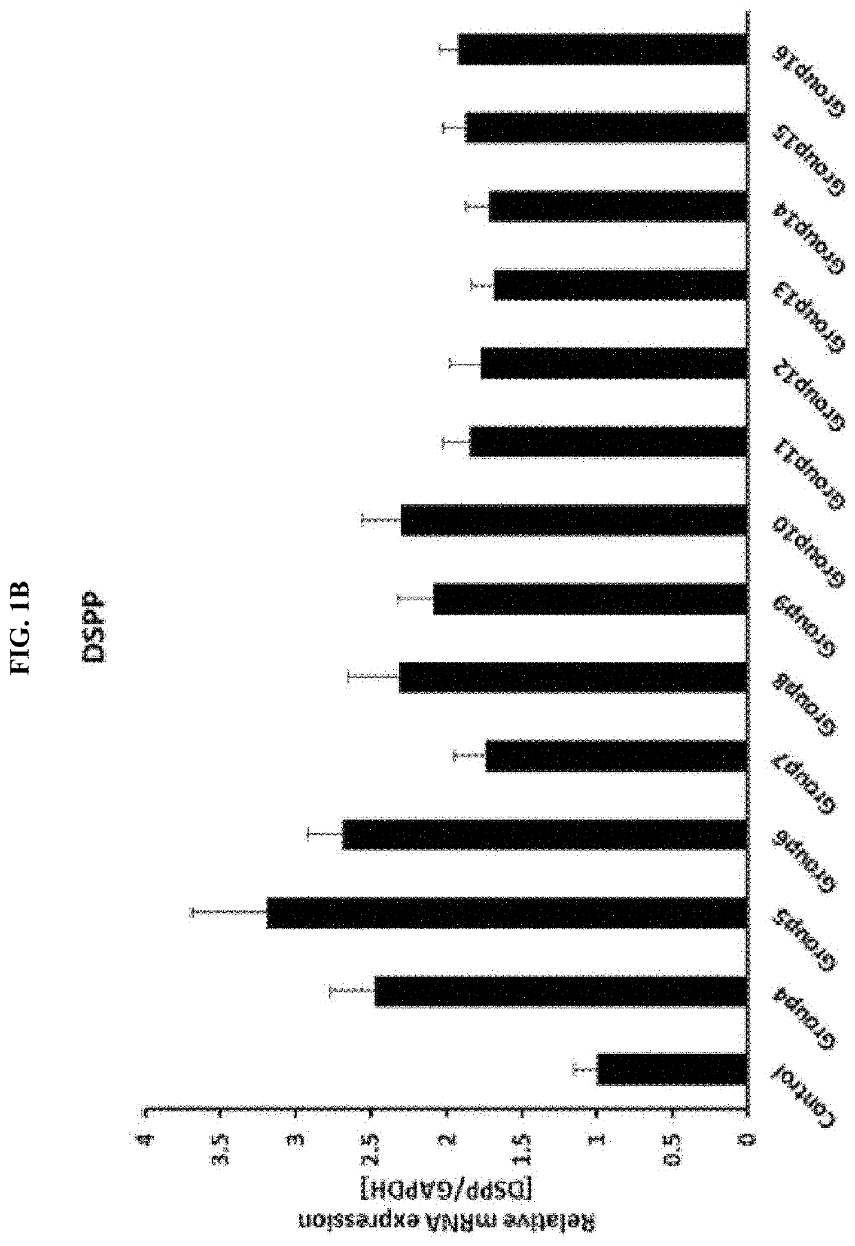 Novel peptide