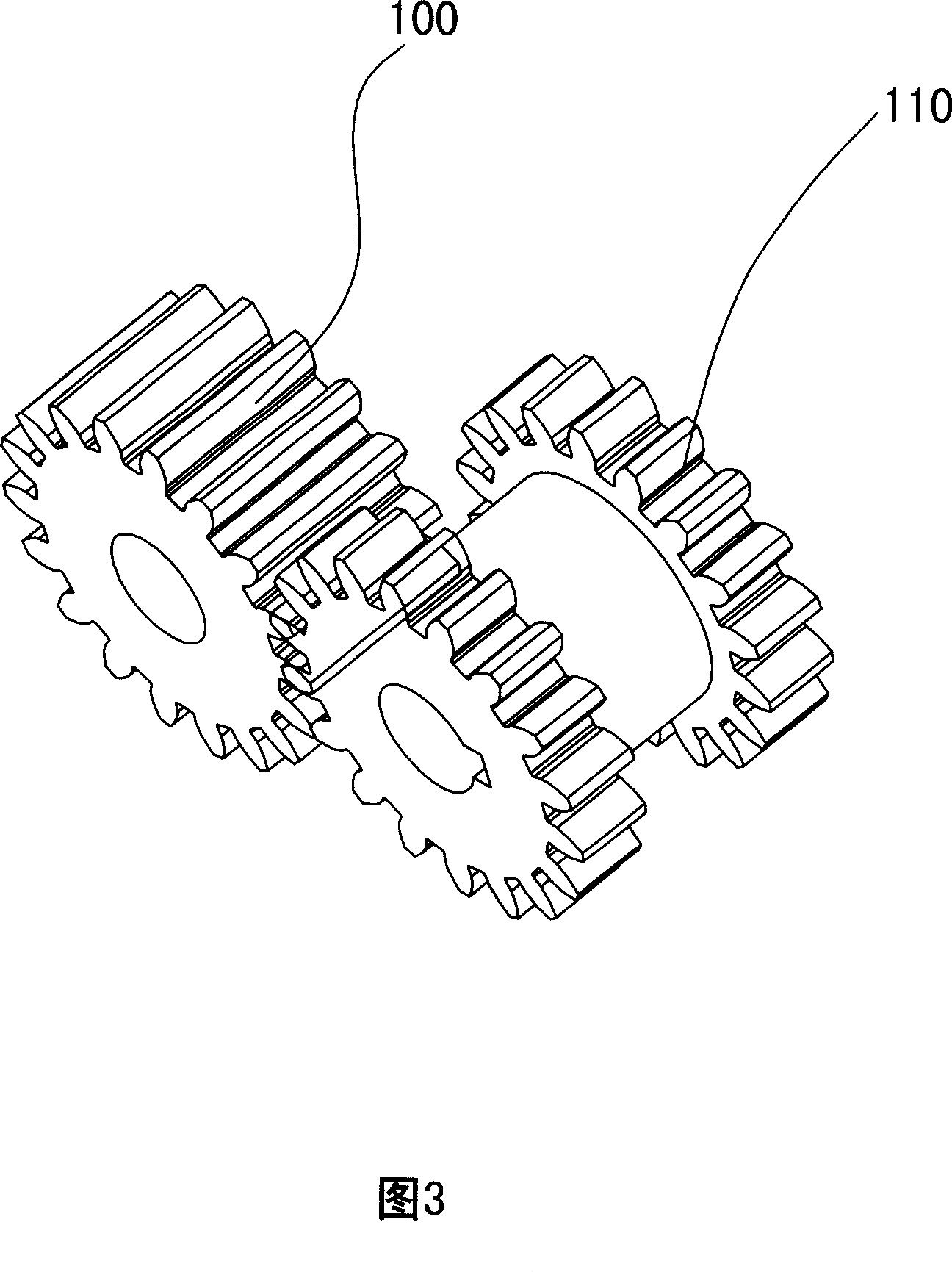 Cabinet air-conditioner with air exhaust opening slide door and start and stop method for slide door