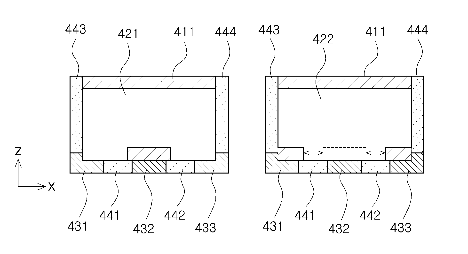 Multilayer ceramic capacitor