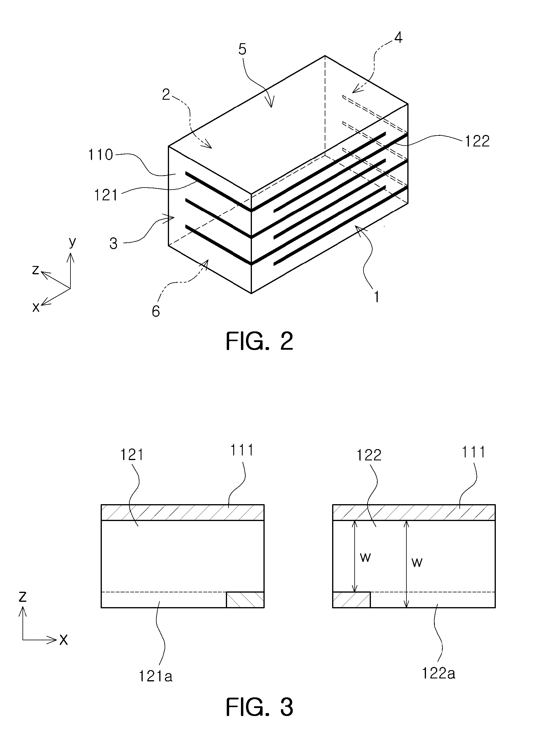 Multilayer ceramic capacitor