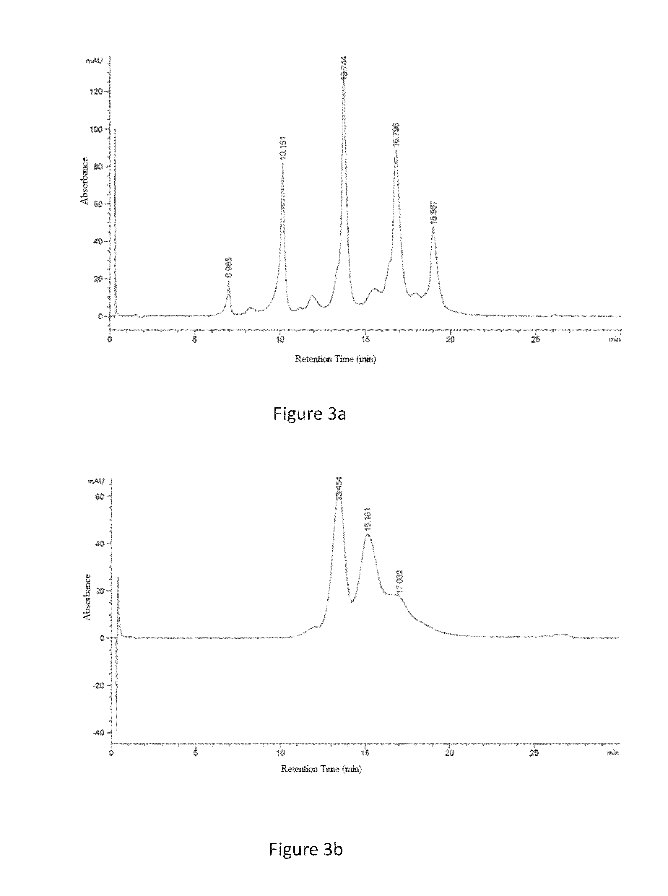 Tridentate connexon and use thereof