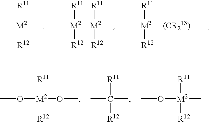 Polypropylene fibers and fabrics