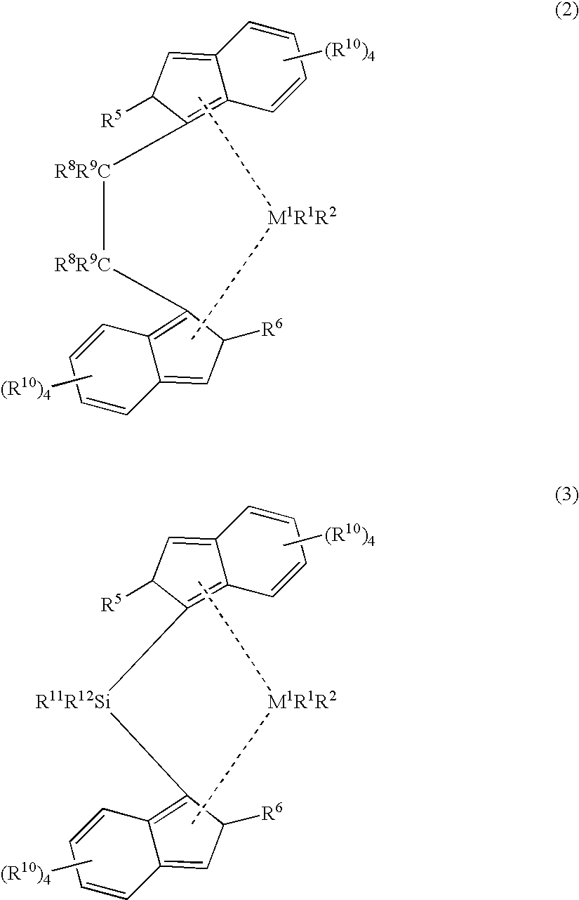 Polypropylene fibers and fabrics