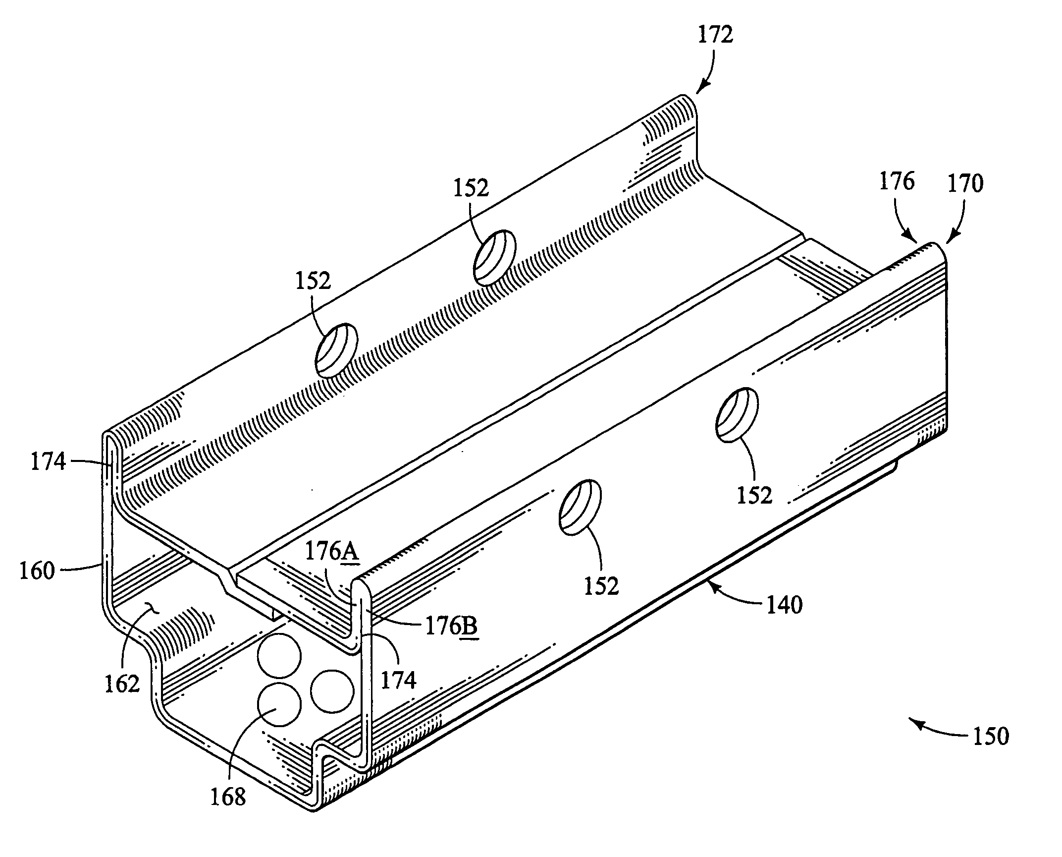 Apparatus for manufacturing muntin bar assemblies