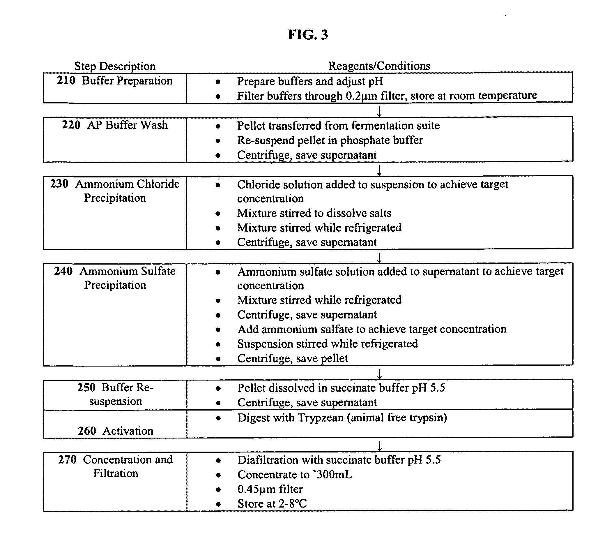 Compositions of activated botulinum holotoxin type B (150 kD)