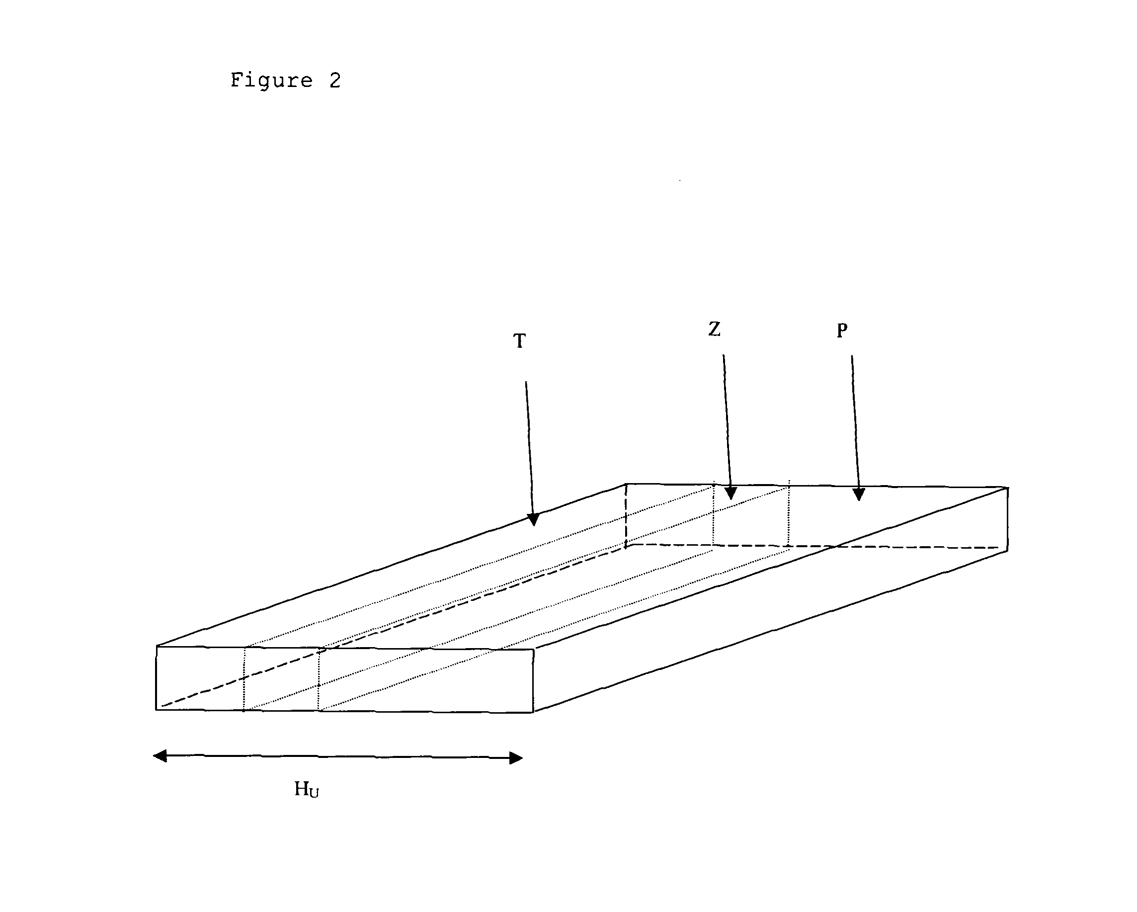 Manufacturing process for semi-finished products containing two aluminum-based alloys